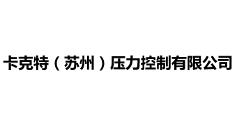 I(y)ʳáwF(xin)ٰl(f)չЇ(gu)