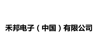 I(y)ʳwF(xin)ٰl(f)չЇ(gu)