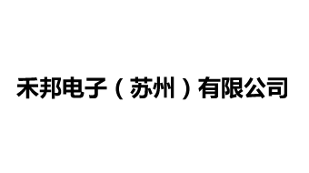 I(y)ʳwF(xin)ٰl(f)չЇ(gu)