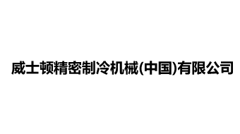 I(y)ʳáwF(xin)ٰl(f)չЇ(gu)