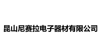 I(y)ʳwF(xin)ٰl(f)չЇ(gu)