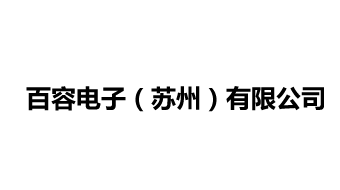 I(y)ʳwF(xin)ٰl(f)չЇ(gu)