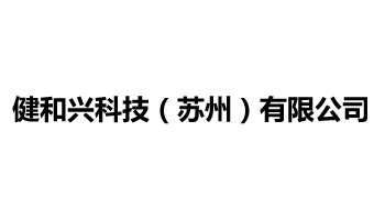 I(y)ʳwF(xin)ٰl(f)չЇ(gu)